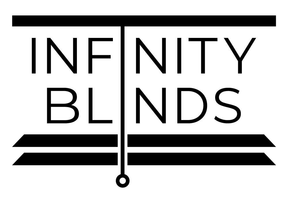 Infinity Blinds